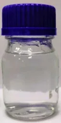 邗江WH-RC有机溶剂真空蒸馏回收机｜唯恒塬
